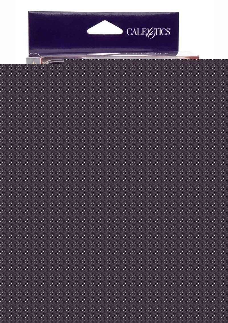 Naughty Bits Suck Buddy Playful Rechargeable Silicone Massager - Pink/Purple