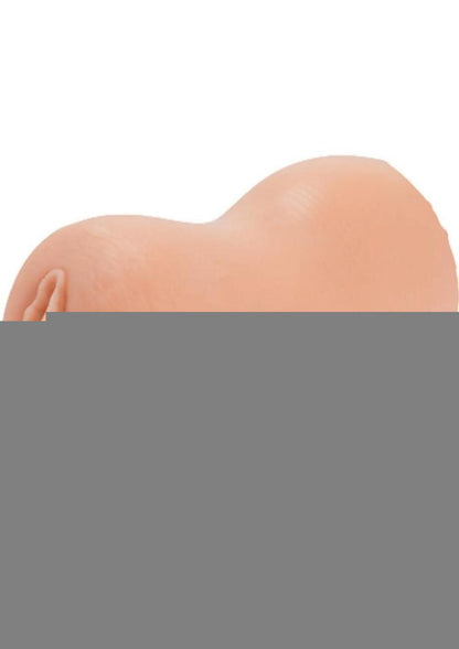 Naughty Neiko Anime Doll Inflatable -Vanila - Vanilla