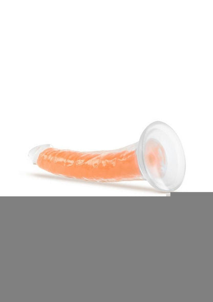 Neo Elite Glow In The Dark Dildo