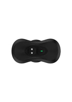 Nexus Bolster Rechargeable Silicone Vibrating Prostate Plug