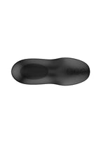 Nexus Boost Rechargeable Silicone Prostate Massager with Remote Control