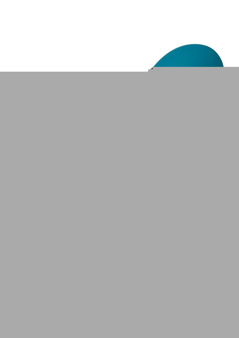 Nexus Collection By Sportsheets Lennox Silicone Hollow Vibrating Sheath Rechargeable Dildo - Green - 8in