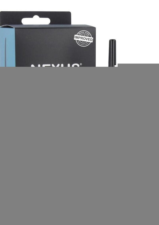 Nexus Douche Intimate Cleansing Non Return Valve Anal