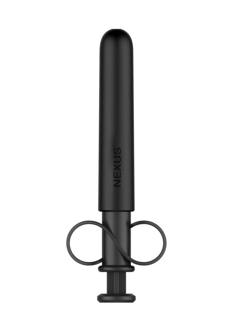 Nexus Infinity Silicone Lube Launcher Classic