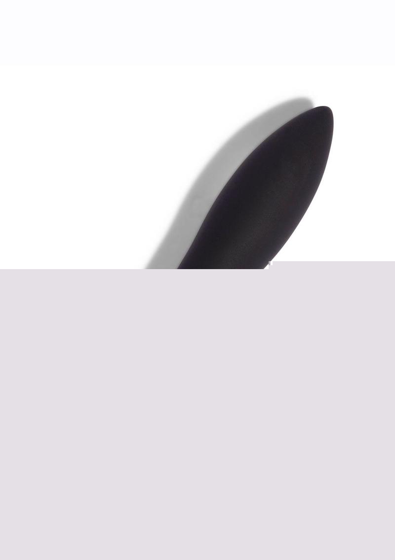 Nu Sensuelle 60sx Amp Silicone Rechargeable Bullet