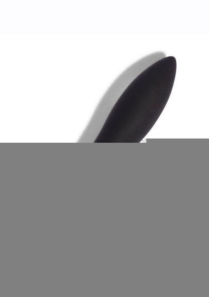 Nu Sensuelle 60sx Amp Silicone Rechargeable Bullet