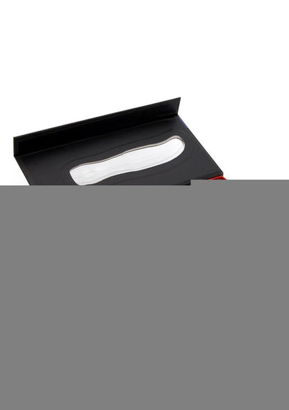 Nu Sensuelle Bella Velvet Touch with Turbo Rechargeable Silicone Vibrator