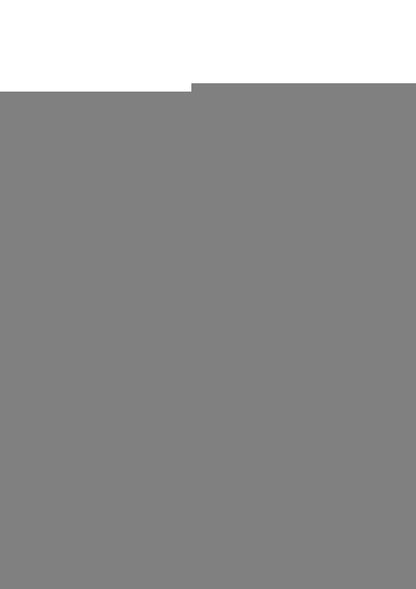 Nu Sensuelle Bullet Ring Rechargeable Vibrating Cock Ring - Black