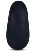 Nu Sensuelle Lyra Rechargeable Silicone App Compatible Panty Vibe