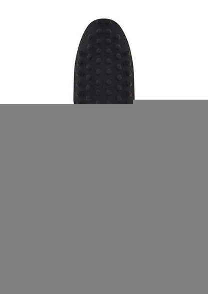 Nu Sensuelle Point Plus Rechargeable Bullet