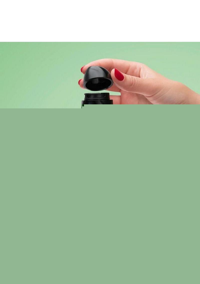 Ocean Baby Rose Rechargeable Silicone Clitoral Stimulator