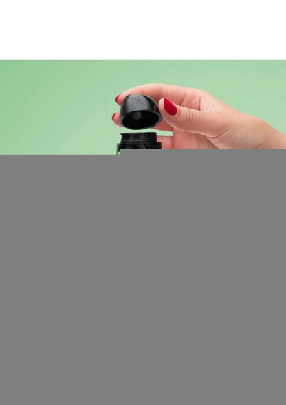 Ocean Baby Rose Rechargeable Silicone Clitoral Stimulator