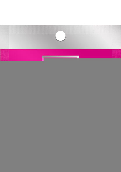 On Ice Buzzing and Cooling Female Arousal Oil .01 Oz Fishbowl - 75 Per Bowl