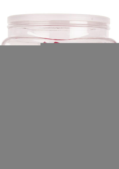 On Ice Buzzing and Cooling Female Arousal Oil .01 Oz Fishbowl - 75 Per Bowl