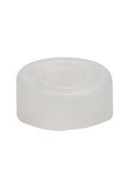 Optimum Series Advanced Silicone Pump Sleeve