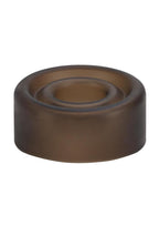 Optimum Series Advanced Silicone Pump Sleeve