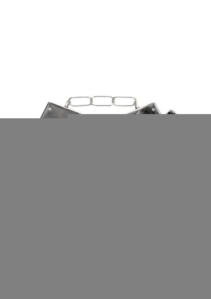 Ouch! Beginner's Furry Handcuffs