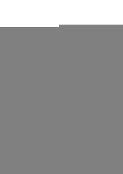 Ouch! Buckle Bulldog Harness