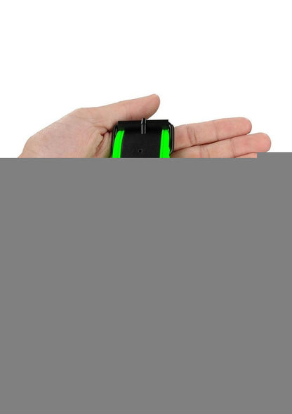 Ouch! Chest Bulldog Harness