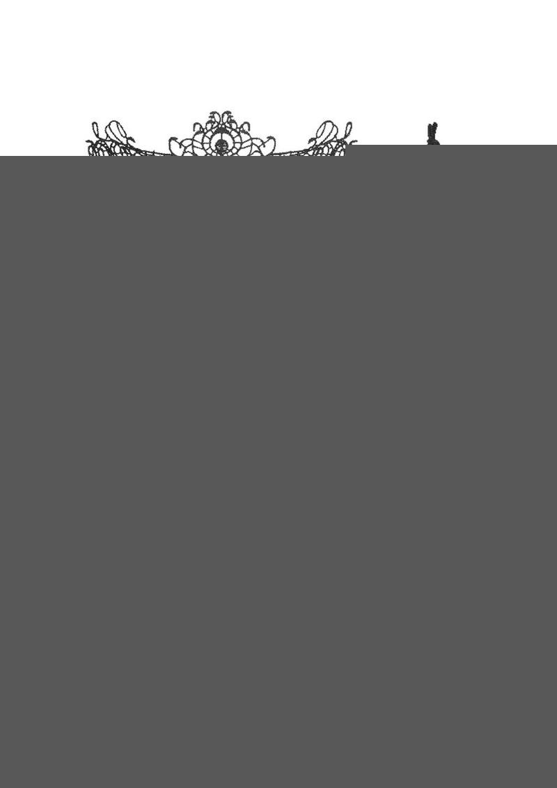 Ouch! Introductory Bondage Kit #3 - Black