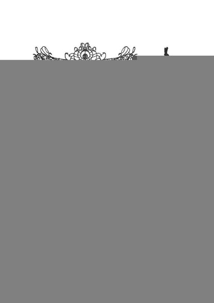 Ouch! Introductory Bondage Kit #3 - Black