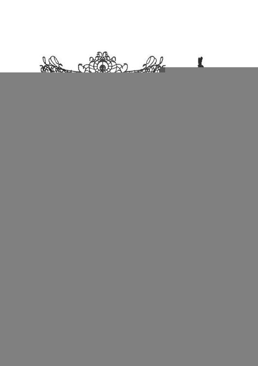 Ouch! Introductory Bondage Kit #3 - Black