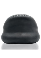 Oxballs Meat Big Bulge Lifter Cockring Night Edition