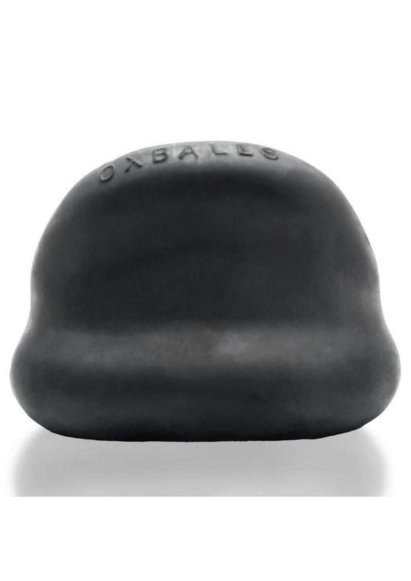 Oxballs Meat Big Bulge Lifter Cockring Night Edition