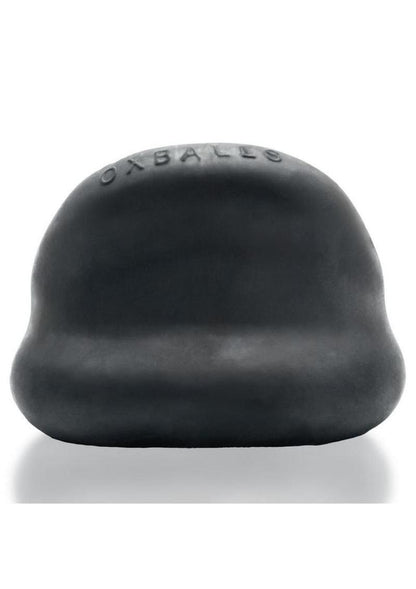 Oxballs Meat Big Bulge Lifter Cockring Night Edition