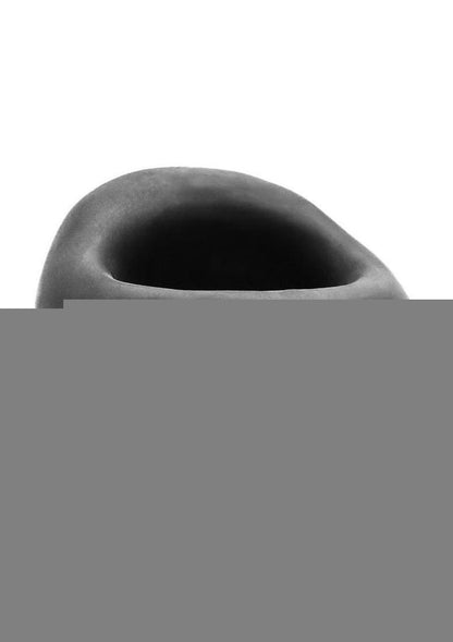 Oxballs Meat Big Bulge Lifter Cockring Night Edition