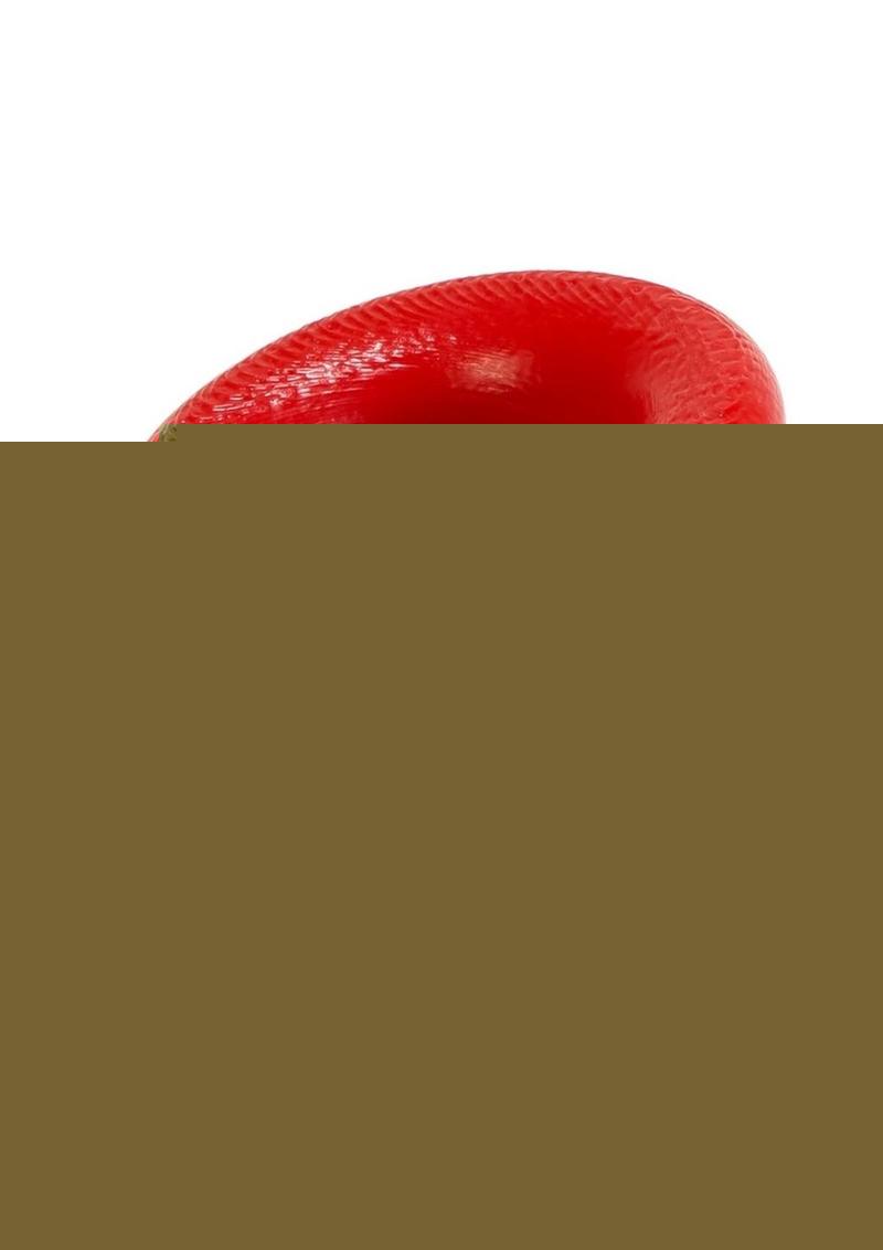 Oxballs Neo-Stretch Neo-Angle Silicone Ball Stretcher