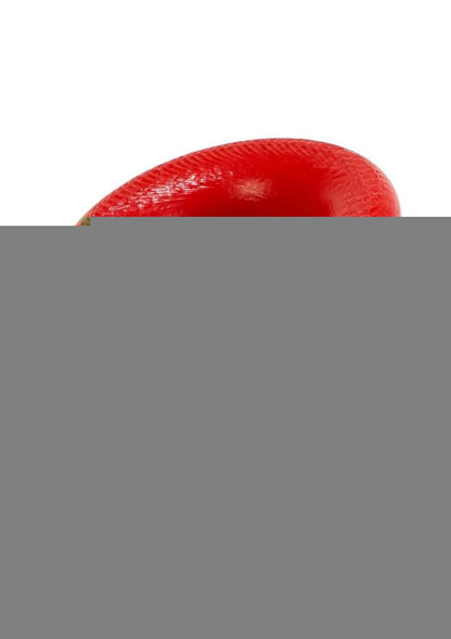 Oxballs Neo-Stretch Neo-Angle Silicone Ball Stretcher