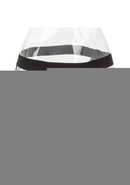 Packer Gear Jock Strap