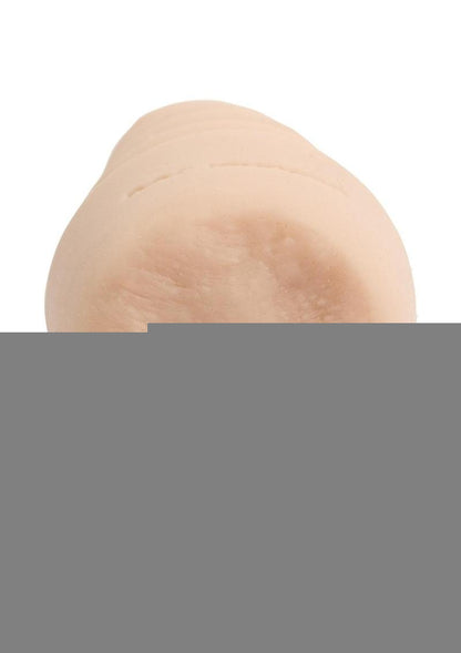 Palm Pal Ultraskyn Masturbator - Butt