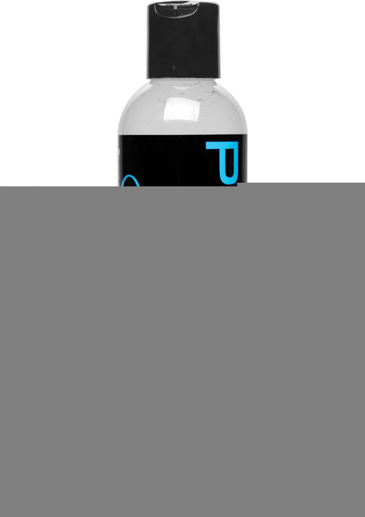 Passion Hybrid Lubricant - 8oz