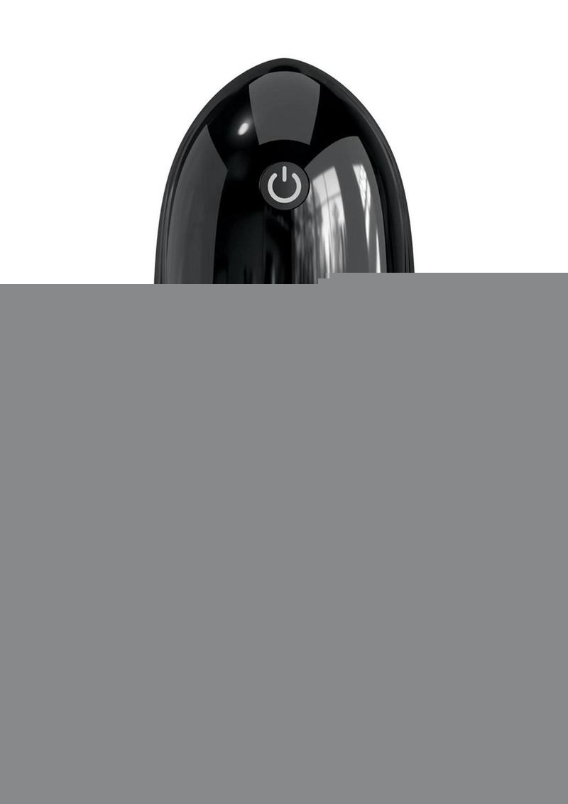 Pdx Elite Hydrogasm Rechargeable Masturbator