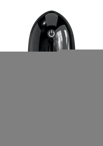 Pdx Elite Hydrogasm Rechargeable Masturbator