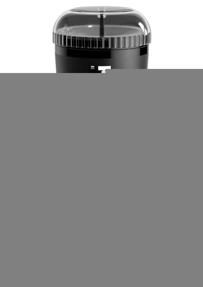 Pipedream Extreme Elite Moto Blower Masturbator