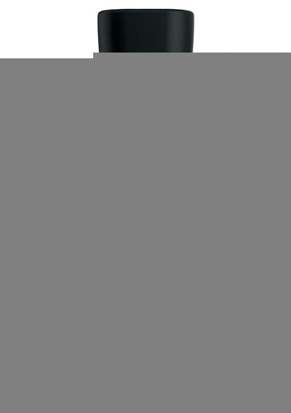 Pipedream Extreme Elite Rechargeable Talk-Back Super Masturbator - Pussy - Black/Flesh/Vanilla