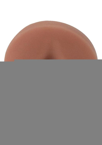 Pdx Extreme Freshman Fuckslut Ass Stroker