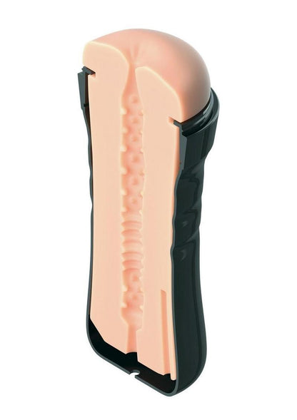 Pdx Extreme Wet Pussies Super Bangin Butthole Stroker