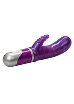 Pearl Passion Please Vibrator