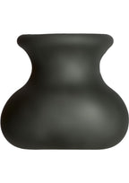 Perfect Fit Bull Bag 1.5in Ball Stretcher - Black