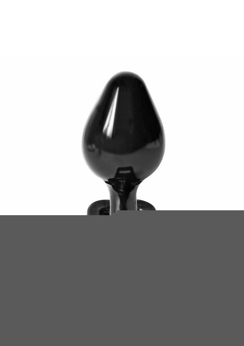 Perfect Fit Master Plug