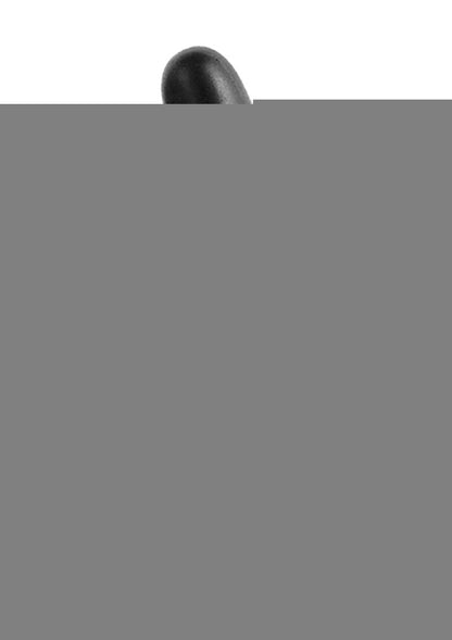 Performance Prostimulator Vx1 Prostate Stimulator - Black