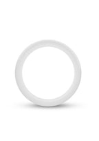 Performance Silicone Cock Ring