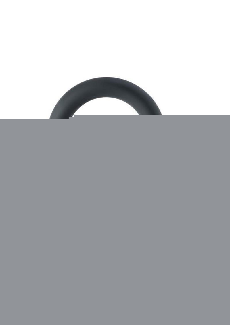 Performance Vs6 Silicone Cock and Ball Strap