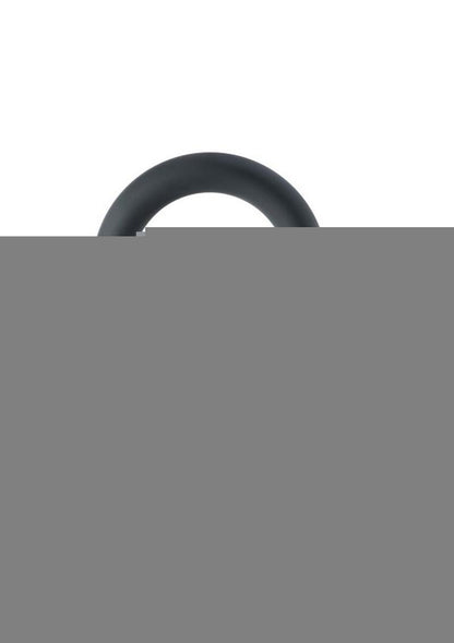 Performance Vs6 Silicone Cock and Ball Strap