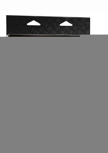 Personal Trainer Love Doll - Vanilla