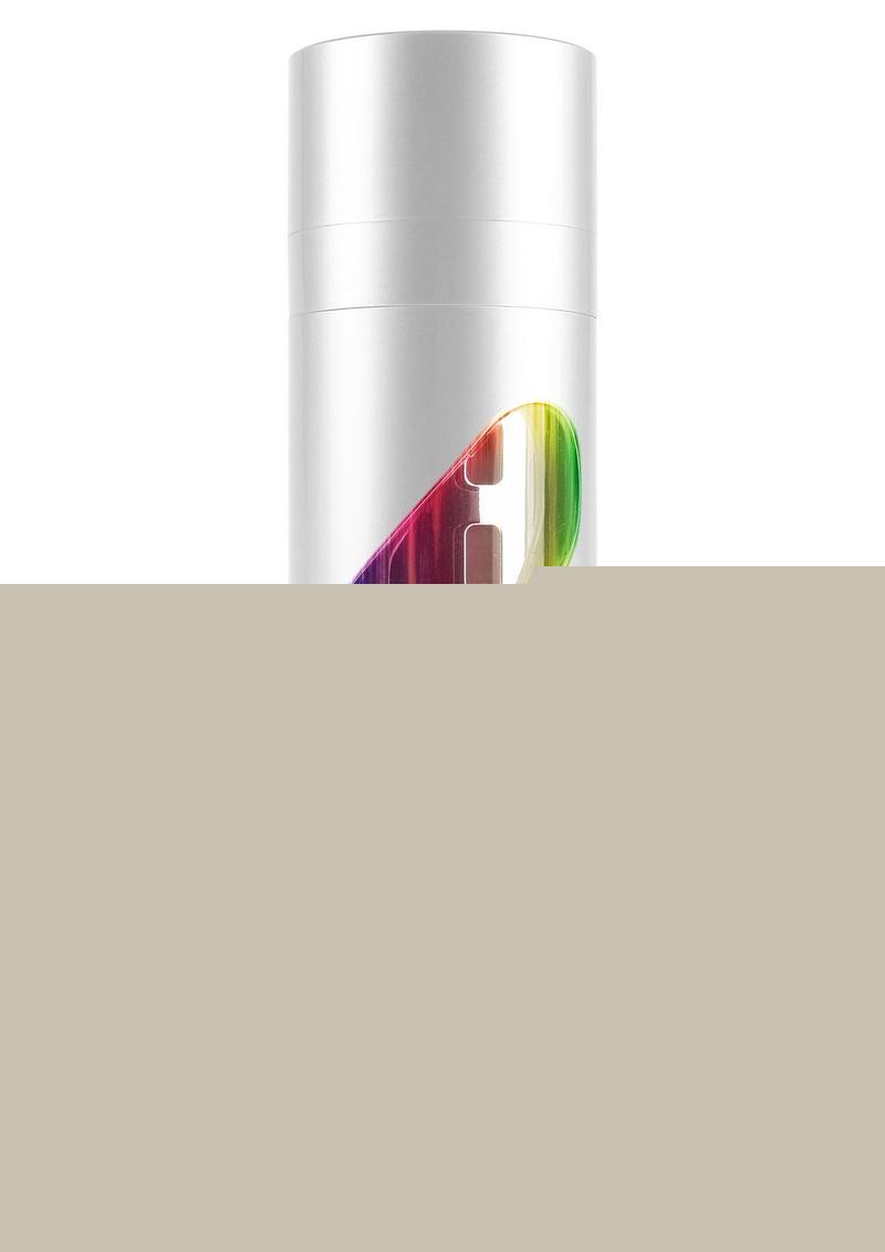 Pipedream Extreme Toyz Rechargeable Roto-Bator Pussy Masturbator - Pussy - Clear/Multicolor/White